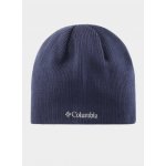 Columbia Bugaboo Beanie collegiate navy – Hledejceny.cz
