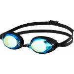 Swans SR-2M – Sleviste.cz