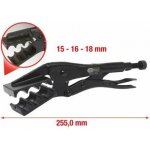 Karoserie - kleště KS TOOLS 450.0352 – Zboží Mobilmania