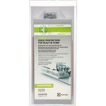 Electrolux 9029792380 Lišta na dětskou ochranu pro varné desky – Zboží Dáma