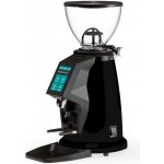 Rocket Espresso Spluga Black – Zboží Mobilmania