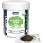 Dr.Clauder's Pigment Aktiv Algosan 400 g – Hledejceny.cz