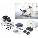 FESTOOL KSC 60 EB 5,2 I-Plus 577174 – HobbyKompas.cz