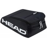 Head Tour Team Shoe-bag – Hledejceny.cz