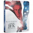 JFK BD Steelbook