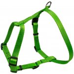 BAFPET Kšíry JEDNOBAREVNÉ ve tvaru H – Zboží Dáma