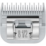 Kerbl Hlava stříhací SnapOn pro strojky Aesculap, 2,8 mm – Zboží Dáma