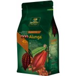 Callebaut Cacao ALUNGA mléčná 1 kg – Hledejceny.cz