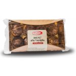 Naldoni Dolciaria Bignè s vanilkovou náplní alla vaniglia 200 g – Sleviste.cz