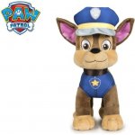 Paw Patrol Classic Chase 27 cm – Zboží Mobilmania