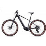 Crussis ONE-LARGO 10.11 2026 – Zbozi.Blesk.cz