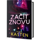 Začít znovu - Kasten Mona