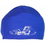 Kerbo FAST 012 – Hledejceny.cz