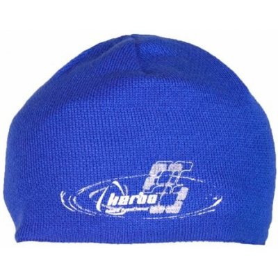 Kerbo FAST 012 – Hledejceny.cz