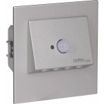 Zamel LED11121612 – Hledejceny.cz