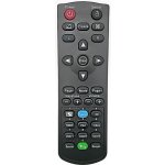 Dálkový ovladač General OPTOMA W311 – Zbozi.Blesk.cz