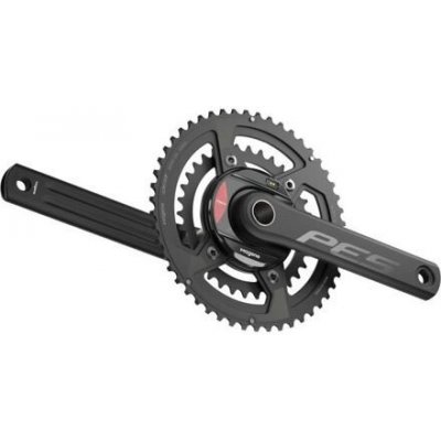 Magene PES P505 Spider Powermeter – Zbozi.Blesk.cz