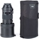 Think Tank Lens Changer 150-600 V3.0 700058