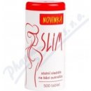 FAN SLIM Stolní sladidlo na bázi sukralózy 500tbl. 30 g