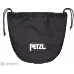 Petzl STORAGE BAG obal pro přilby VERTEX a STRATO