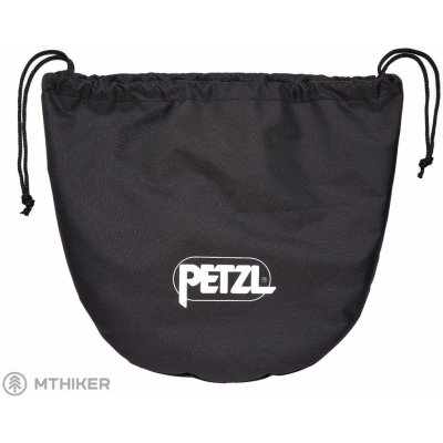 Petzl STORAGE BAG obal pro přilby VERTEX a STRATO – Zbozi.Blesk.cz