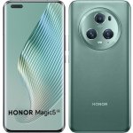 Honor Magic5 Pro 12GB/512GB – Hledejceny.cz