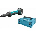 Makita DGD800RTJ – Zboží Mobilmania