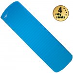 Intex 58837 RIVER RUN 2 – Zboží Dáma