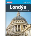 Londýn – Hledejceny.cz