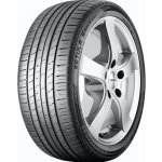 Michelin CrossClimate 3 215/55 R17 94V – Hledejceny.cz