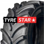 Tianli AGRI KING 650/65-42 174D TL – Hledejceny.cz