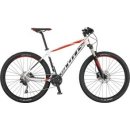 SCOTT Aspect 920 2015