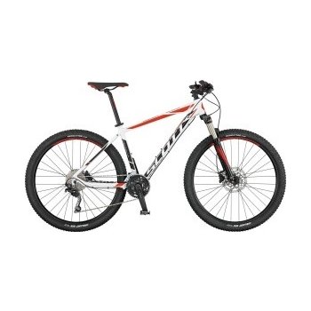 SCOTT Aspect 920 2015