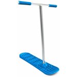 Indo Snowscoot modrá – Zboží Dáma