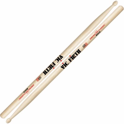 Vic Firth American Classic Rock – Zboží Dáma