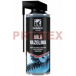DEBBEX Bílá vazelina 400 ml | Zboží Auto