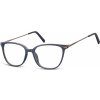 Sunoptic brýlové obroučky AC26C