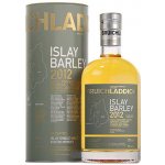 Bruichladdich Islay Barley 2013 50% 0,7 l (tuba) – Hledejceny.cz