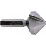 Exact 05645 – Hledejceny.cz