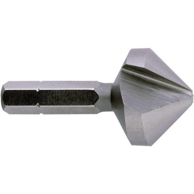 Exact 05645 – Hledejceny.cz