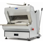 MAXIMA Kráječ na chleba 09373003 – Sleviste.cz