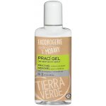 Tierra Verde Prací gel sport BIO eukalyptus 110 ml – Zboží Dáma