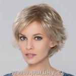 Ellen Wille Hair Power Paruka Date espresso mix – Zboží Mobilmania