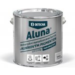 Detecha Aluna stříbrná 2 Kg – Sleviste.cz