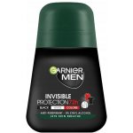 Garnier Men Mineral Extreme roll-on 50 ml – Zboží Mobilmania