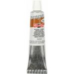 Koh-i-noor siena pálená 16 ml – Hledejceny.cz