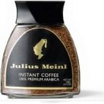 Julius Meinl 100% Premium Arabica 100 g – Zboží Dáma