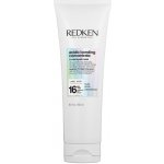 Redken Acidic Bonding Concentrate 5-min Liquid Mask 250 ml – Zboží Dáma
