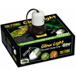 Hagen Exo Terra lampa Glow Light malá – Zboží Dáma
