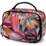 Dakine Lunch Box 5 l Tropical Utopia – Zboží Dáma